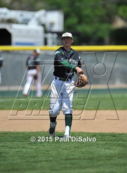 Thumbnail 3 in Mountain Vista vs. Rock Canyon photogallery.