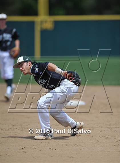 Thumbnail 3 in Mountain Vista vs. Rock Canyon photogallery.