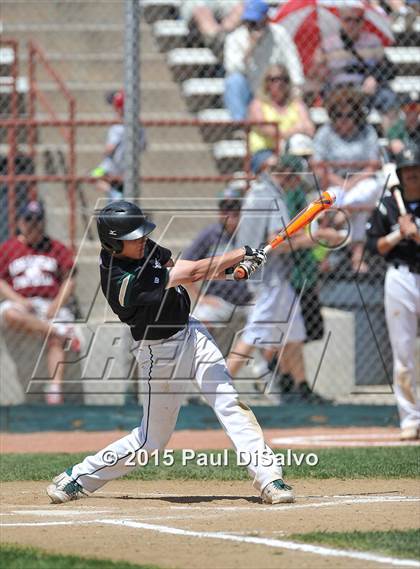 Thumbnail 3 in Mountain Vista vs. Rock Canyon photogallery.