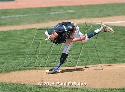 Thumbnail 2 in Mountain Vista vs. Rock Canyon photogallery.