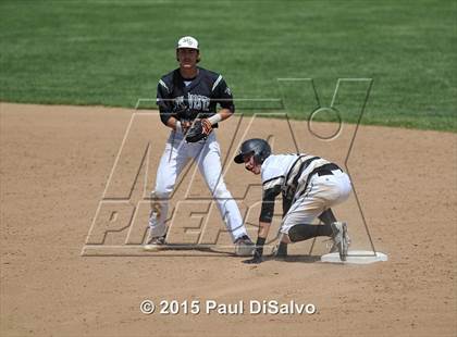 Thumbnail 2 in Mountain Vista vs. Rock Canyon photogallery.