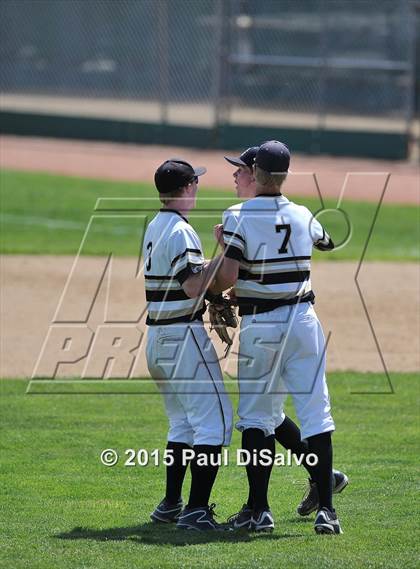 Thumbnail 1 in Mountain Vista vs. Rock Canyon photogallery.