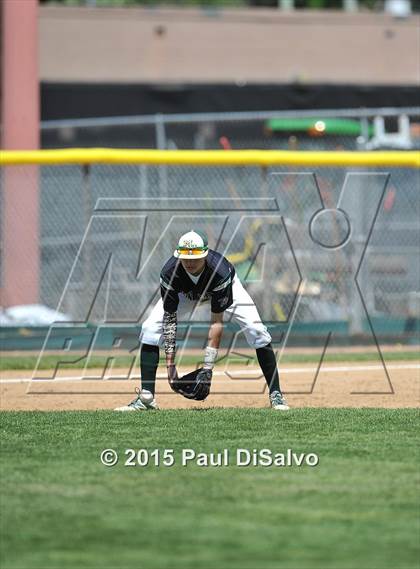 Thumbnail 1 in Mountain Vista vs. Rock Canyon photogallery.