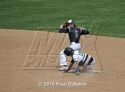 Thumbnail 3 in Mountain Vista vs. Rock Canyon photogallery.