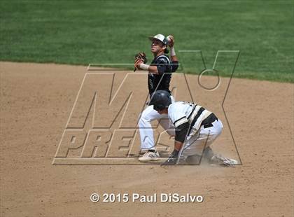 Thumbnail 1 in Mountain Vista vs. Rock Canyon photogallery.