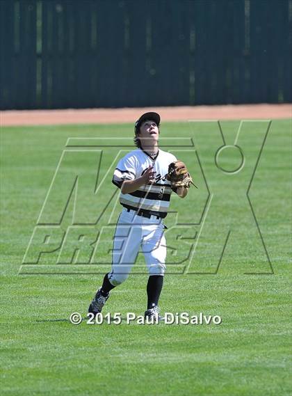 Thumbnail 3 in Mountain Vista vs. Rock Canyon photogallery.