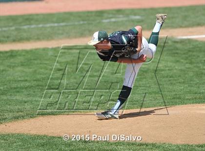 Thumbnail 3 in Mountain Vista vs. Rock Canyon photogallery.