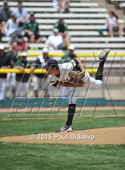 Thumbnail 3 in Mountain Vista vs. Rock Canyon photogallery.