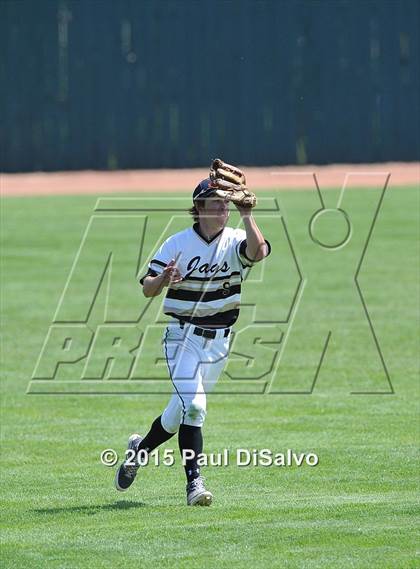 Thumbnail 1 in Mountain Vista vs. Rock Canyon photogallery.