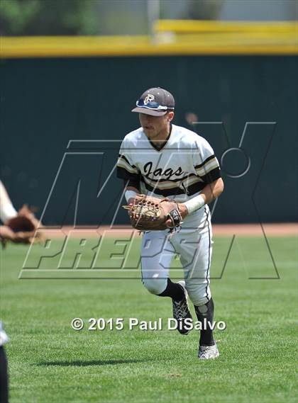 Thumbnail 1 in Mountain Vista vs. Rock Canyon photogallery.