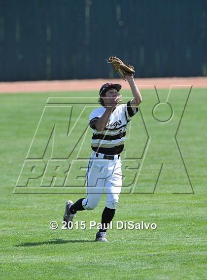 Thumbnail 2 in Mountain Vista vs. Rock Canyon photogallery.