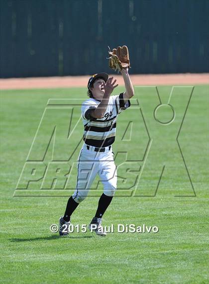 Thumbnail 1 in Mountain Vista vs. Rock Canyon photogallery.