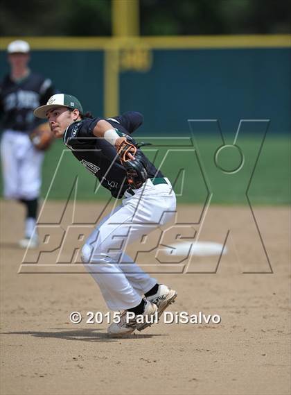 Thumbnail 1 in Mountain Vista vs. Rock Canyon photogallery.
