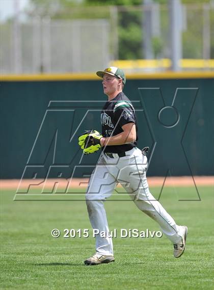Thumbnail 3 in Mountain Vista vs. Rock Canyon photogallery.