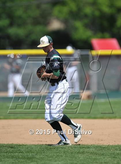 Thumbnail 3 in Mountain Vista vs. Rock Canyon photogallery.