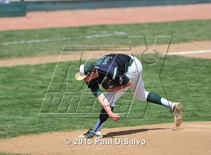 Thumbnail 1 in Mountain Vista vs. Rock Canyon photogallery.