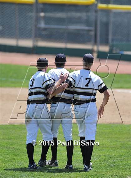 Thumbnail 3 in Mountain Vista vs. Rock Canyon photogallery.