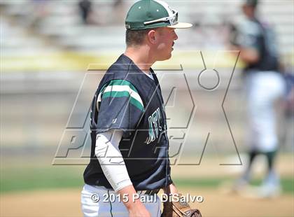 Thumbnail 3 in Mountain Vista vs. Rock Canyon photogallery.