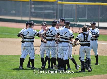 Thumbnail 2 in Mountain Vista vs. Rock Canyon photogallery.