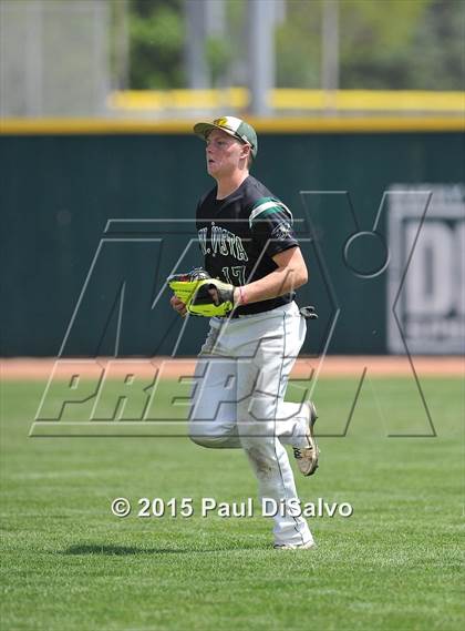 Thumbnail 2 in Mountain Vista vs. Rock Canyon photogallery.