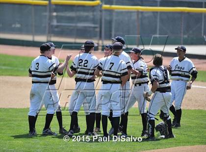 Thumbnail 3 in Mountain Vista vs. Rock Canyon photogallery.