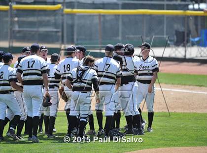Thumbnail 1 in Mountain Vista vs. Rock Canyon photogallery.