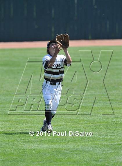 Thumbnail 2 in Mountain Vista vs. Rock Canyon photogallery.