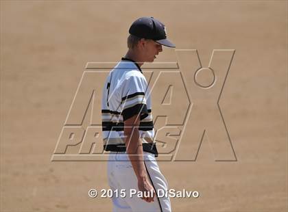 Thumbnail 1 in Mountain Vista vs. Rock Canyon photogallery.