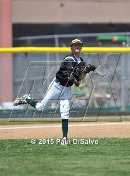 Thumbnail 1 in Mountain Vista vs. Rock Canyon photogallery.