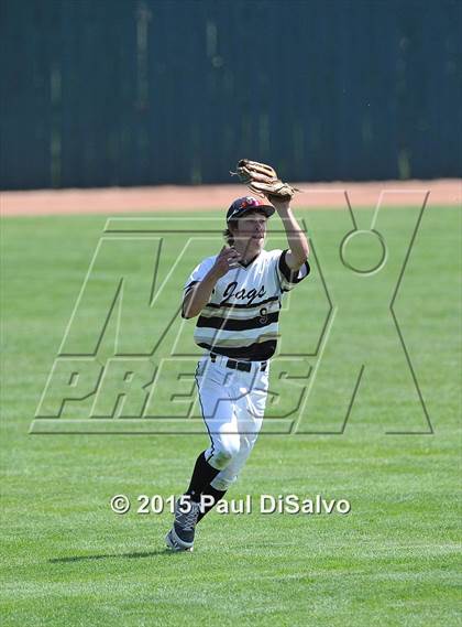 Thumbnail 3 in Mountain Vista vs. Rock Canyon photogallery.