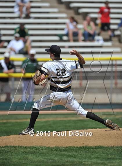 Thumbnail 2 in Mountain Vista vs. Rock Canyon photogallery.