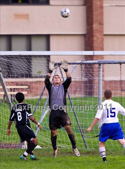 Thumbnail 3 in Corning @ Horseheads photogallery.