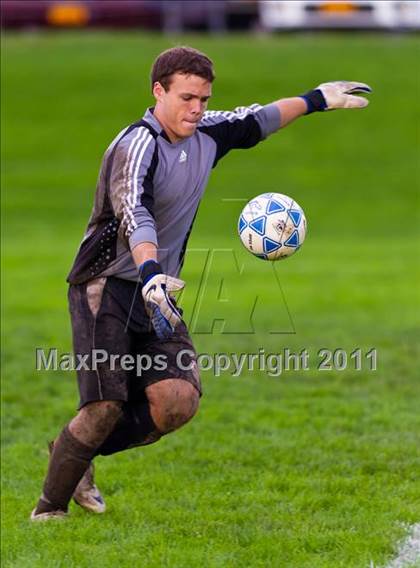 Thumbnail 1 in Corning @ Horseheads photogallery.