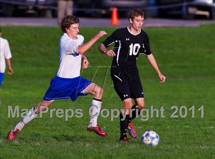 Thumbnail 3 in Corning @ Horseheads photogallery.