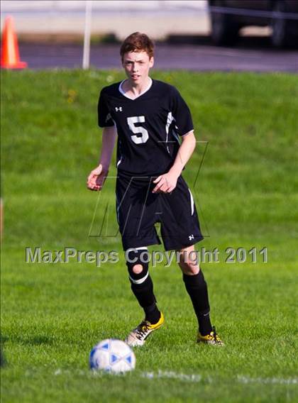 Thumbnail 3 in Corning @ Horseheads photogallery.