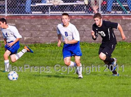 Thumbnail 1 in Corning @ Horseheads photogallery.