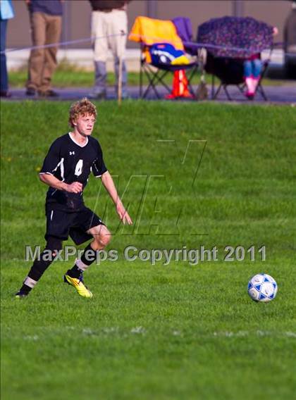 Thumbnail 3 in Corning @ Horseheads photogallery.