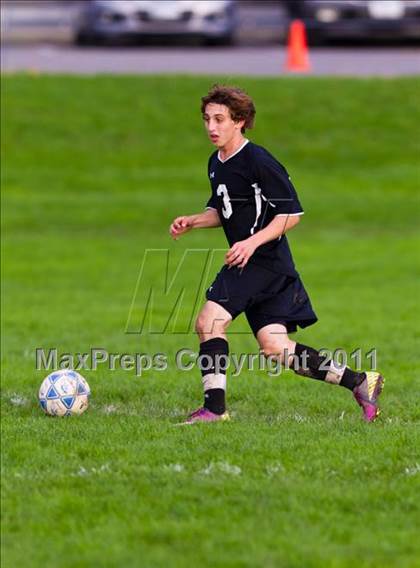 Thumbnail 3 in Corning @ Horseheads photogallery.