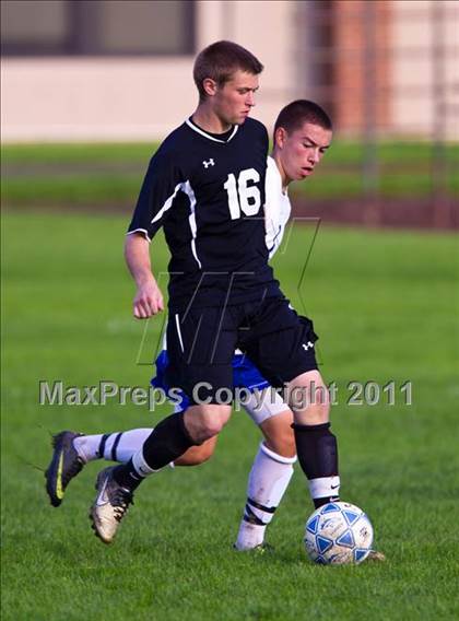 Thumbnail 2 in Corning @ Horseheads photogallery.