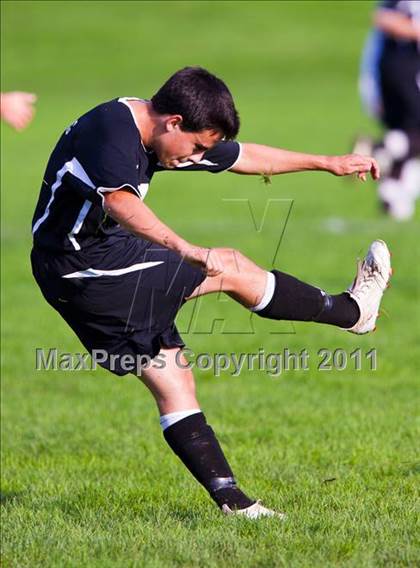 Thumbnail 2 in Corning @ Horseheads photogallery.