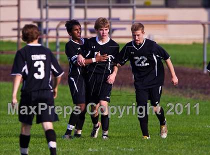 Thumbnail 1 in Corning @ Horseheads photogallery.