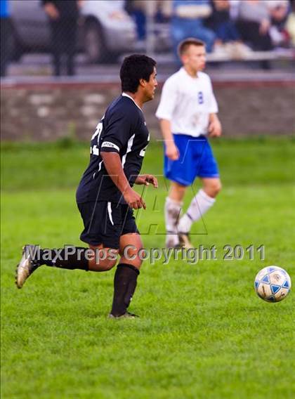 Thumbnail 2 in Corning @ Horseheads photogallery.