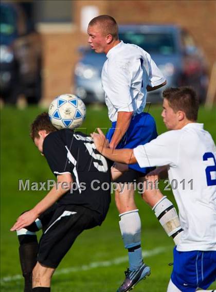 Thumbnail 1 in Corning @ Horseheads photogallery.