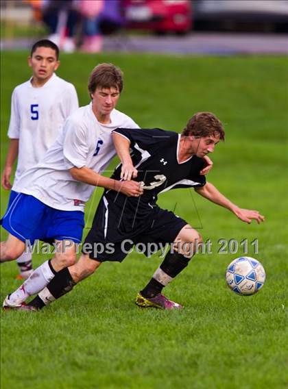 Thumbnail 2 in Corning @ Horseheads photogallery.
