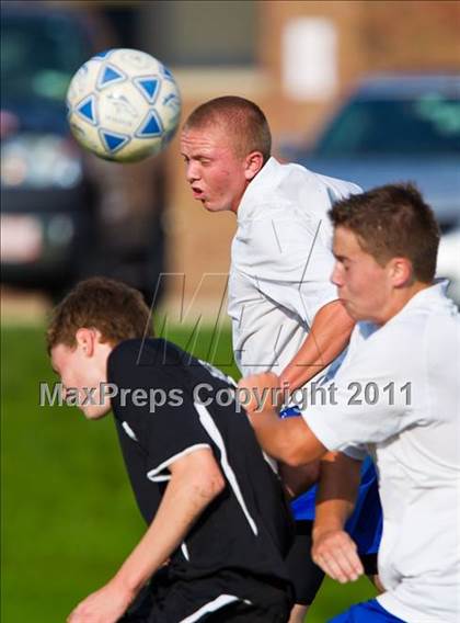 Thumbnail 2 in Corning @ Horseheads photogallery.