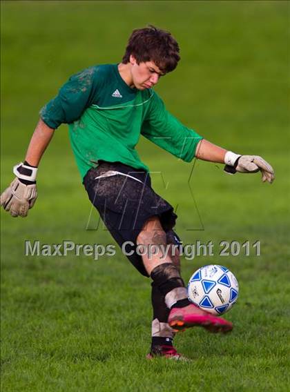 Thumbnail 1 in Corning @ Horseheads photogallery.