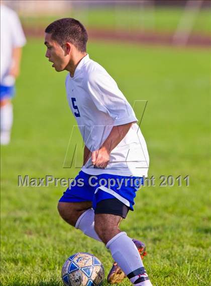 Thumbnail 3 in Corning @ Horseheads photogallery.