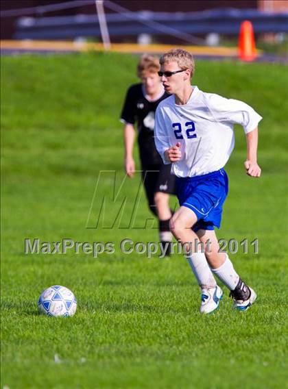 Thumbnail 1 in Corning @ Horseheads photogallery.