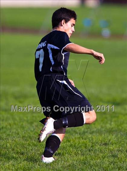 Thumbnail 2 in Corning @ Horseheads photogallery.