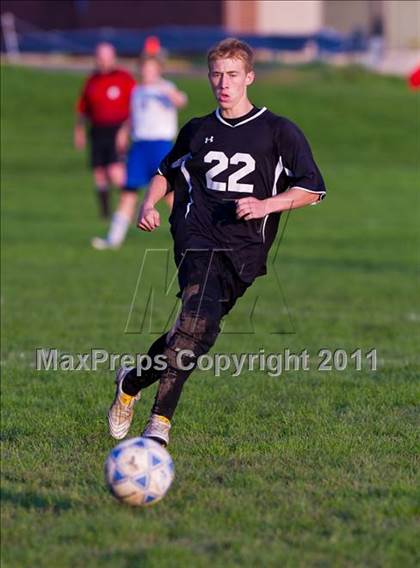 Thumbnail 2 in Corning @ Horseheads photogallery.